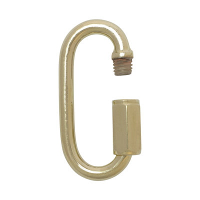 Stainless Steel Chain Break