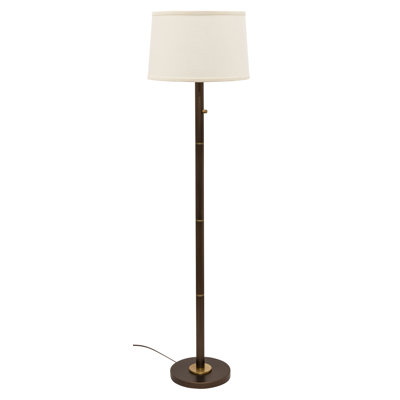 Rupert Floor Lamp
