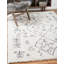 Tapis Jonnye Southwestern-2106466390-2106466386