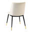 Fauteuil d'appoint en velours-450058832-450041646