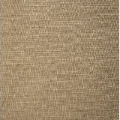 Tissu Colton