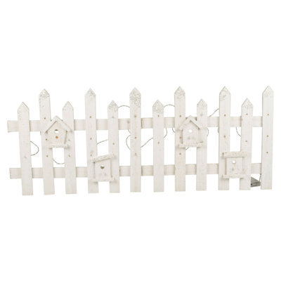 Christmas Decorative Accent
