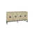 Beige est en rupture de stock