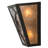 Connell Flush Mounted Sconce-345752301