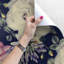 Lapidge 1.52m x 1.04m Matte Mural-1563403503