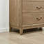 Commode 5 tiroirs Bartlett-121682607