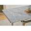 Grande Grey Sintered Stone Dining Table + 6 Monza Chairs Greypu-1739044674