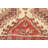 Handmade Wool   Runner Rug 3x10