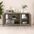 60 Inch Wood Sideboard With Adjustable Shelves-117531138