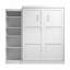 Lit escamotable avec rangement Arlex-119928035-69134682