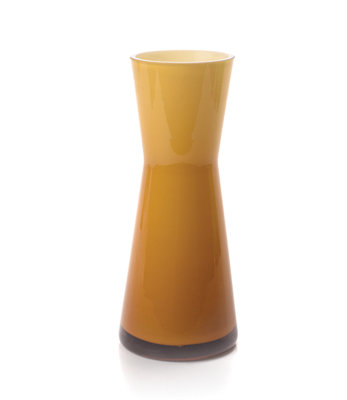Ensemble de 3 vases de table Alaina