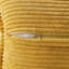 Cushion Cover-1792007619
