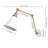 Kimberly Swing Arm Sconce-1795106918-1795106924