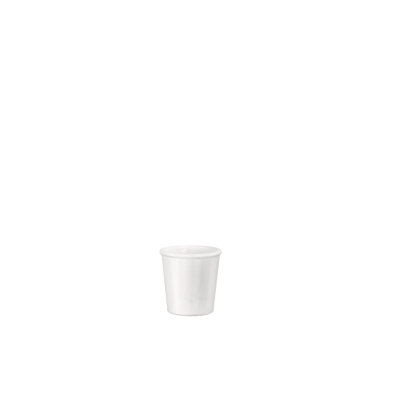 Tasse à espresso Caffeino Opal S12