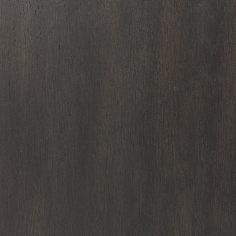 85.75'' W Sideboard