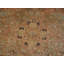 Antique Large Axminster English Knotted Rug