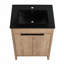 Meuble-lavabo autoportant avec lavabo en céramique-121105377-121105379-121105382