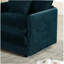 Fauteuil de lecture Comfy-1656985952