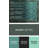 Stepplee Oriental Indoor Rug-1889529464