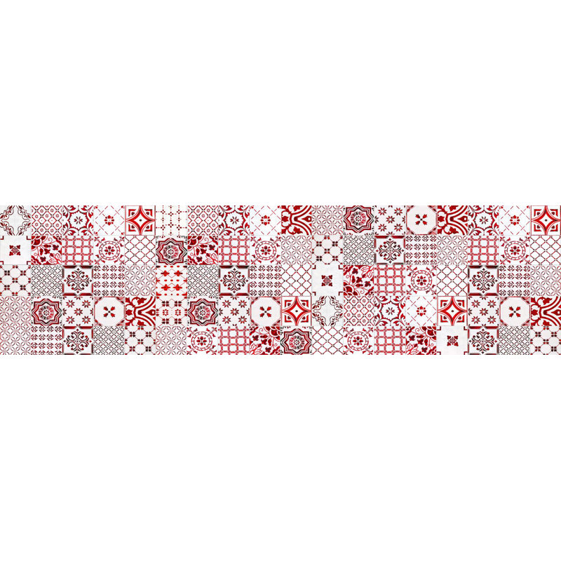 Miera Kitchen Mat, Runner 80 x 300cm