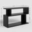 Table de bout Carfi Larkin-112291811
