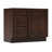 39'' Single Bathroom Vanity Base Only-93719287
