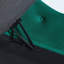 60 po Velvet 60 po-129598916