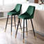 77cm Stool-1935079990