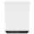 2/4x Planters Polypropylene Raised Garden Bed Plant-1199483016-1205542074