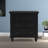Sook 3 - Drawer End Table-1949793106
