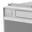 Climatiseur de fenêtre intelligent 12 000 BTU TCL-124211161