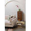 End Table-1542111744