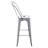 Nott 30.3" Bar Stool-28759313