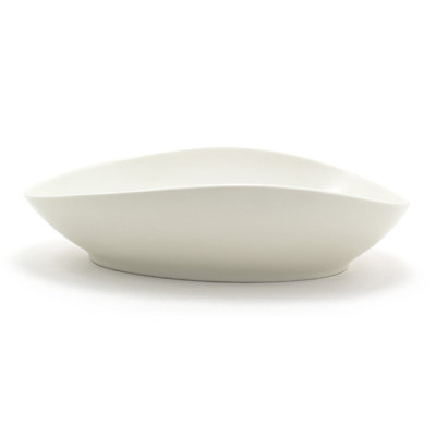 Tides™ 40 oz. Serving Bowl
