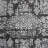 Chamber 212 Performance Oriental Rug-2050594417