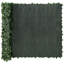 Plastic Border Fencing-612284965