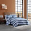 Ensemble de courtepointe Wrangler Flagstaff-268231042