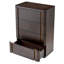 Modesto Accent Chest