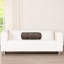 Oreiller Oakden-1237242163-1237242167