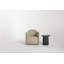 About Face Swivel Armchair-90630350