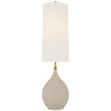 Thomas O'Brien Loren Large Table Lamp