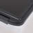 Iris Food Storage Container With Latch Lid