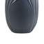 Pot Planter-504665351-504665348