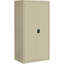 Armoire de rangement Pabel-57502294