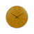 Ochre Yellow is out of stock