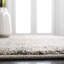 Stephaine Performance Solid Color Rug-33247041