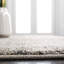 Stephaine Performance Solid Color Rug-33247046