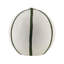 Lampe de table Caistance Kval-369178161