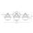 Chilhowie 3 - Light Dimmable Vanity Light