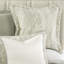 Marvel Duvet Set - Mist-332508427